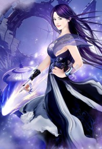 致女神(娛樂圈GL)