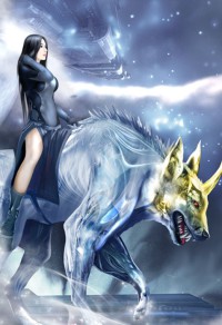 无限猎场