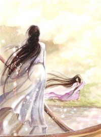 乡村猎艳记