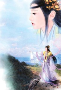 好孩子小明去哪了