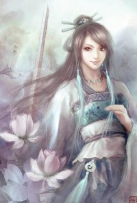 我,被廢聖子,思過崖簽到千年