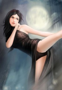 身懷六甲:通房丫鬟相親記
