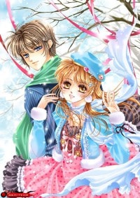 請公子斬妖