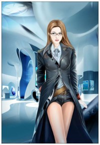 混在西遊當妖王