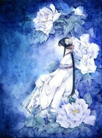 全球修仙