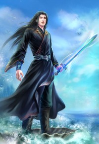 入赘就入东北虎