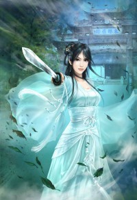 放过在下