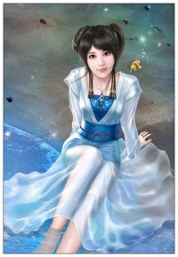 致你最后的溺爱陈糯闻鹤年