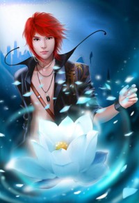 穿越成囚奴公主:粉嫩蛊妃(又名:三嫁俏皮小蛊妃)