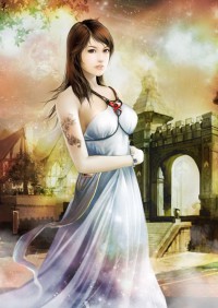 網遊之瘋狂NPC