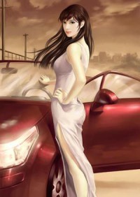 大宋第一仵作
