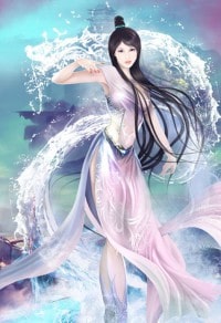 時空稽查者