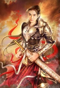 都市超级狂医(女总裁的超级狂医)