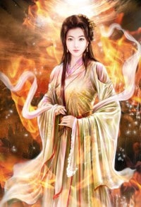杜小姐,好久不見