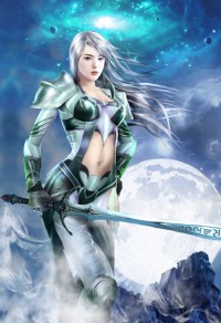 重生之女主来袭