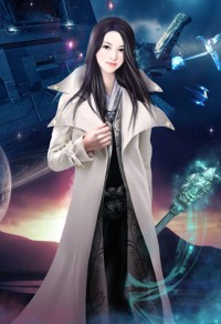 大宋小吏