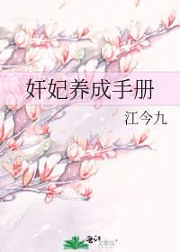 奸妃养成手册