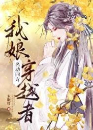 我娘,穿越者,名動四方