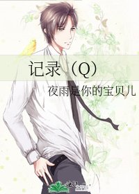 记录(Q)