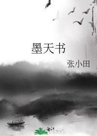 墨天书