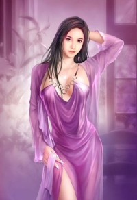九黎