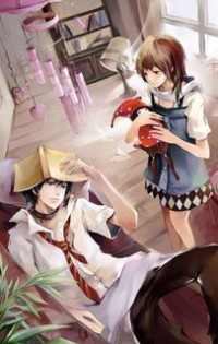 花都特工