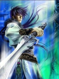 邪医狂妃：帝尊，宠翻天！