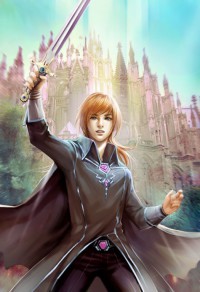 豪门之玄医[穿越]