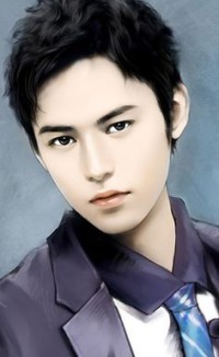 （BL-犯罪心理同人）[犯罪心理]木腿正义