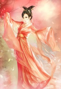 如影誰行