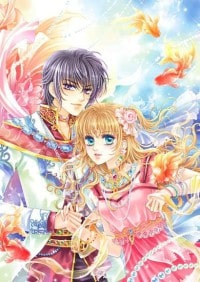 縹緲仙雲