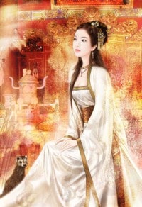 婚途陌路