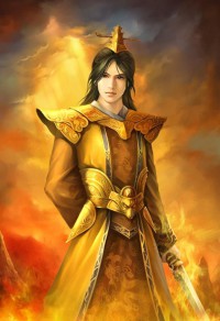 關於撲街作者的那些事