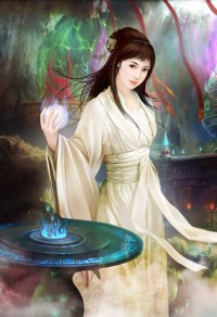 霜月十三