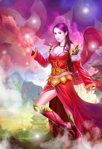 七零年代女大佬