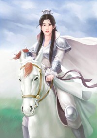 后宫里的假太监