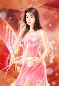 嫡女嚣张：鬼王独宠俏医妃
