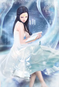 海贼王之宝箱系统