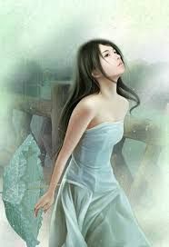 夜（一女N男）