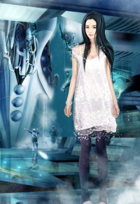 农女有毒：王爷，请自重