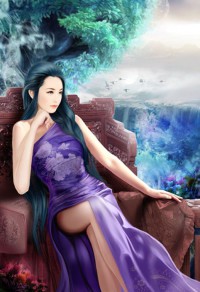 童話的碎片