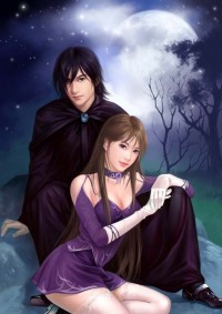 替嫁闪婚，禁欲老公竟是财阀掌舵人