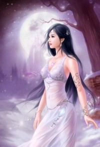 穿越家丁之百香國