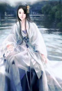 蜜愛嬌妻：首席老公無限寵