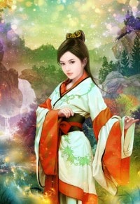 1949我来自未来