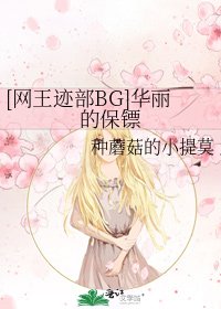 [网王迹部BG]华丽的保镖