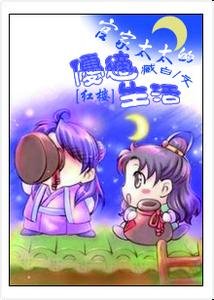 （BG/红楼同人）[红楼]官家太太的优适生活